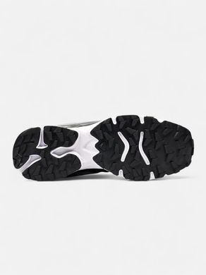 Salomon XT-6 Grey Black, 48