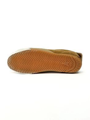 Golden Goose True-Star Brown White, 36