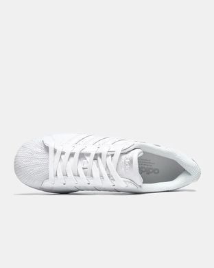 Adidas Superstar White Butterfly Pack