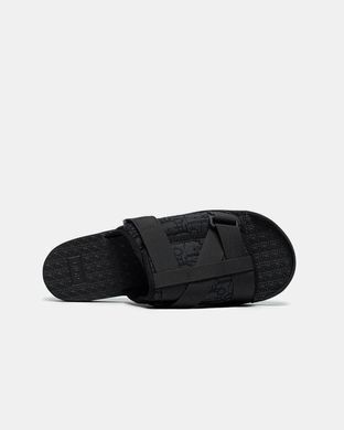 Dior Dway Slide Black, 41