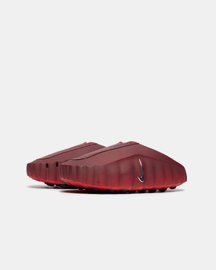 Mind 001 Team Red, 40