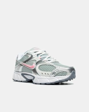 Nike V5 RNR Silver Mint Pink, 36