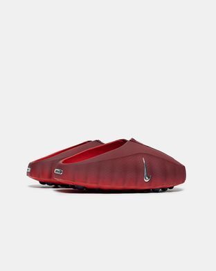 Mind 001 Team Red, 40