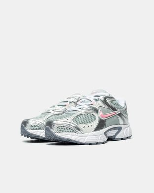 Nike V5 RNR Silver Mint Pink, 36