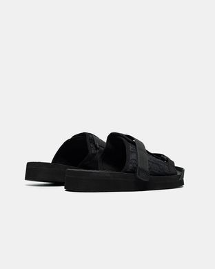 Dior Dway Slide Black, 41