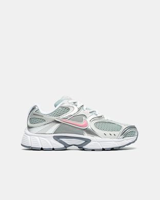 Nike V5 RNR Silver Mint Pink, 36
