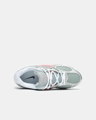 Nike V5 RNR Silver Mint Pink, 36