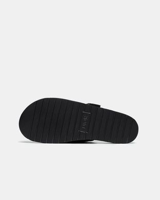 Dior Dway Slide Black, 41