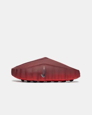Mind 001 Team Red, 40
