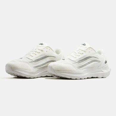 Alo Yoga Runner White, 38