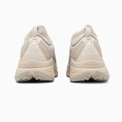 Nike ACG Zegama Trail Beige, 36