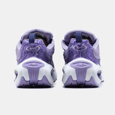 Nike Air Max Portal Purple White, 36