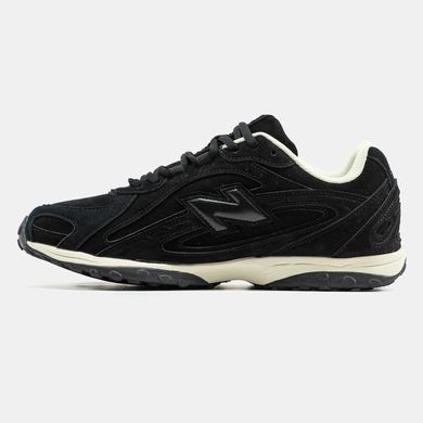 New Balance 204 Black Cream, 42
