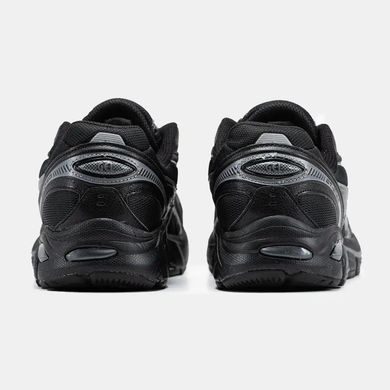 Asics GT-2160 Triple Black