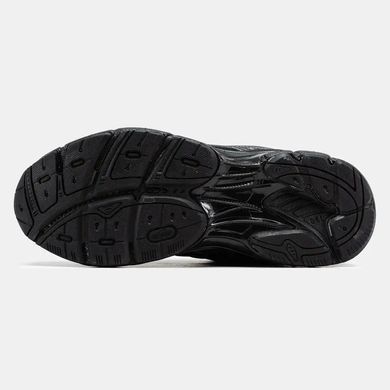 Asics GT-2160 Triple Black
