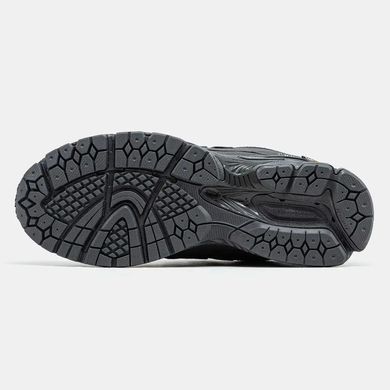 New Balance 1906R Cordura Dark Grey