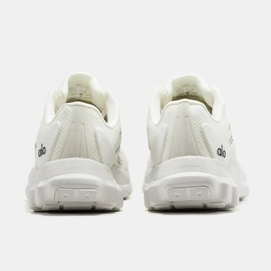 Alo Yoga Runner White, 38