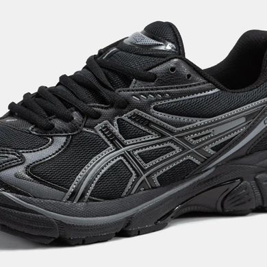 Asics GT-2160 Triple Black