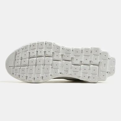 Alo Yoga Runner White, 38
