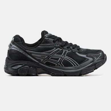 Asics GT-2160 Triple Black
