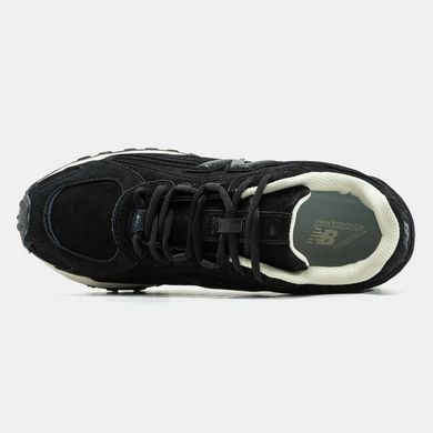 New Balance 204 Black Cream, 42