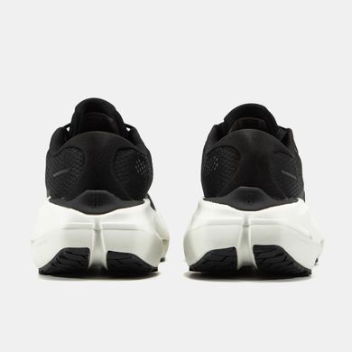 On Cloudrunner 3 Black White, 40