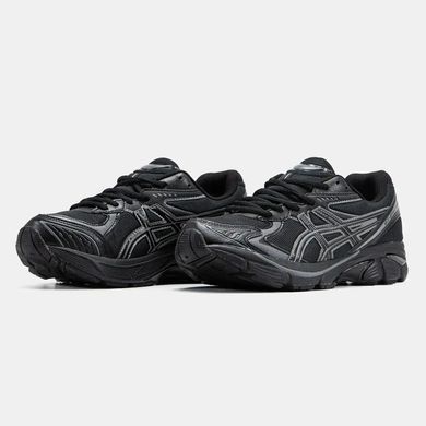 Asics GT-2160 Triple Black