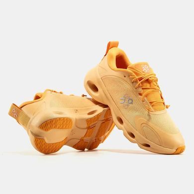 On Cloudsolo x Loewe Orange, 37