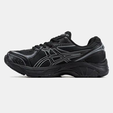 Asics GT-2160 Triple Black