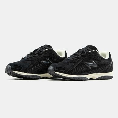 New Balance 204 Black Cream, 42