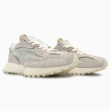 New Balance 327 Moonbeam Grey