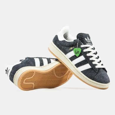 Adidas Campus 00s x Korn Grey White