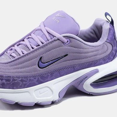 Nike Air Max Portal Purple White, 36