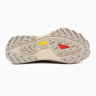 Nike ACG Zegama Trail Beige, 36