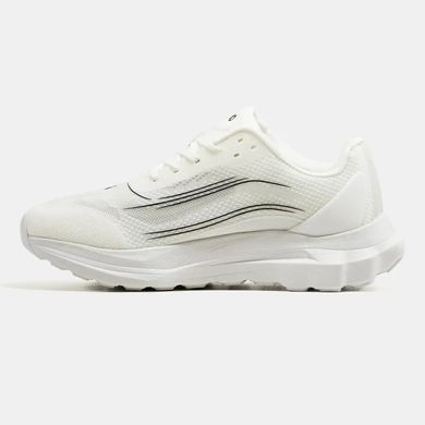 Alo Yoga Runner White, 38