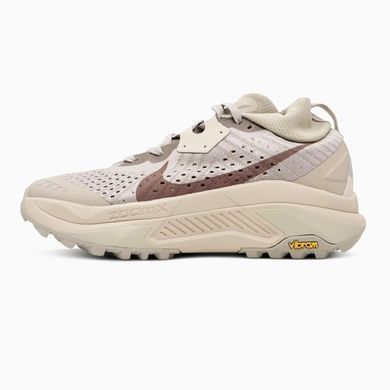 Nike ACG Zegama Trail Beige, 36