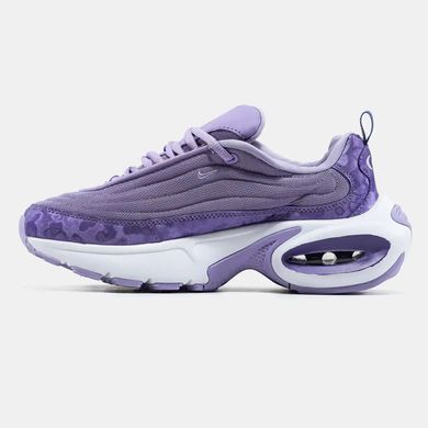 Nike Air Max Portal Purple White, 36