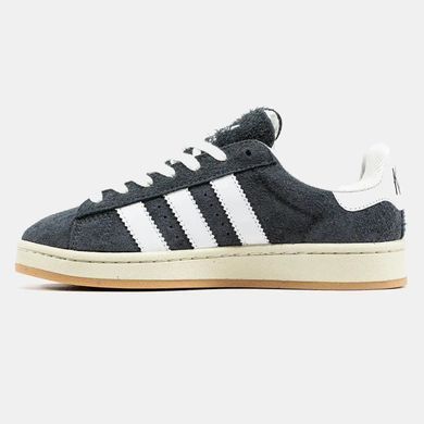 Adidas Campus 00s x Korn Grey White