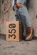 Adidas Yeezy Boost 350 V2 Beluga 1 3045 фото 4