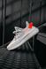 Adidas Yeezy Boost 350 V2 Tail Light 3002 фото 3