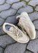 Кроссовки Adidas Ozelia Beige 2415 фото 4