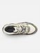 Asics Gel-NYC Beige Grey, 41
