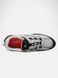 Salomon XT-6 Grey Black, 48