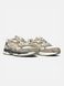 Asics Gel-NYC Beige Grey, 41
