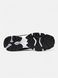 Salomon XT-6 Grey Black, 48