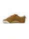 Golden Goose True-Star Brown White, 36