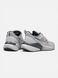 Nike Zoom Winflo Grey Orange, розмір 41