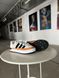Adidas Adimatic x Human Made Beige Orange 2281 фото 9