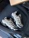 Merrell Moab 3 Grey Green, 40