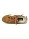 Golden Goose True-Star Brown White, 36